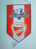 /album/miskolc/dvtk-jegesmedvek-miskolc-21-jpg/